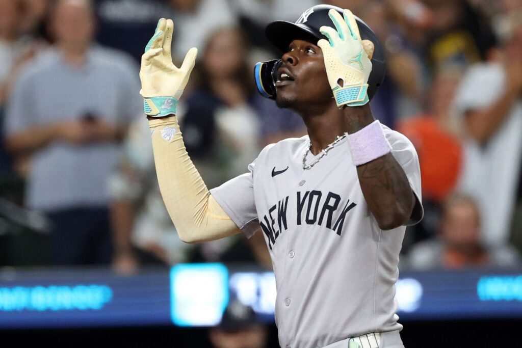 Yankees