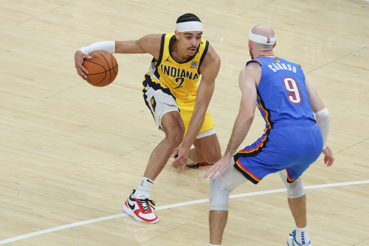 NBA