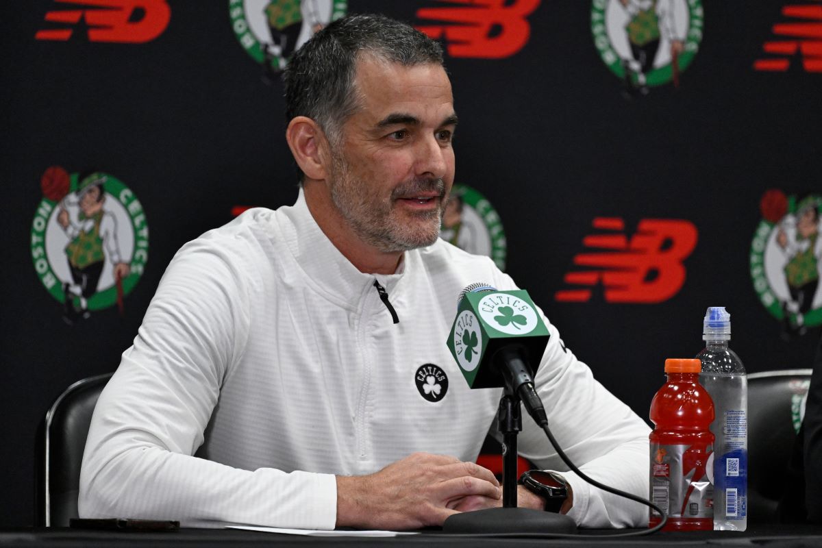 Celtics
