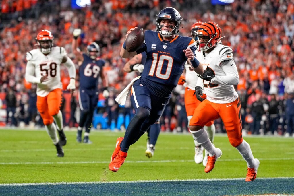 Week 5