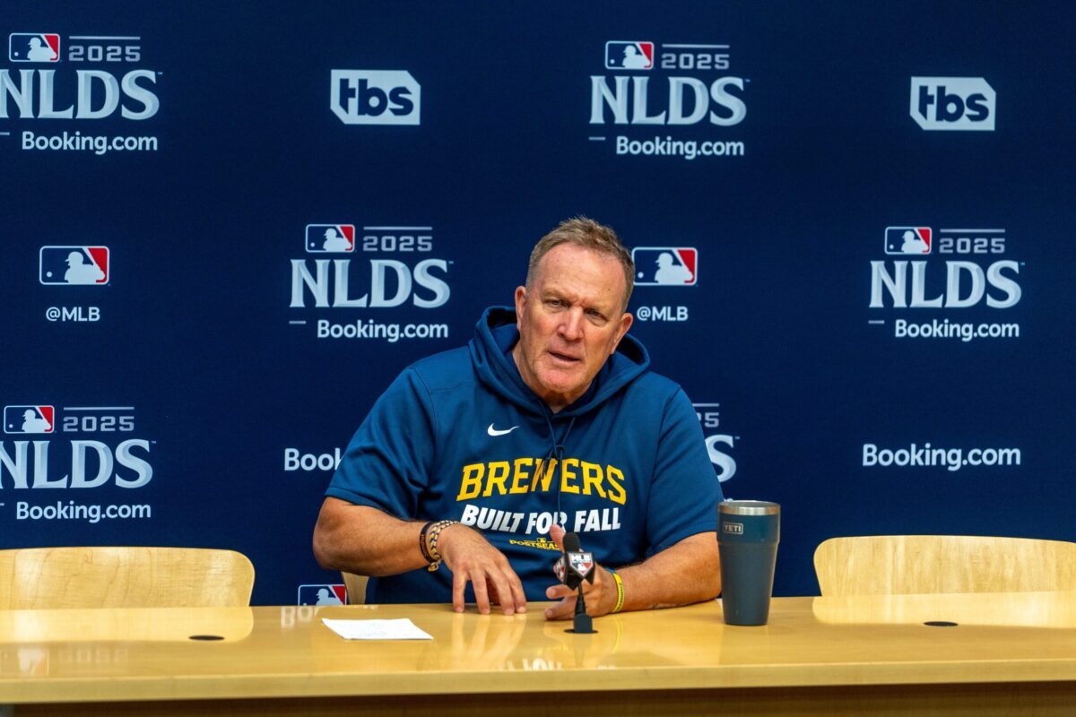 Brewers