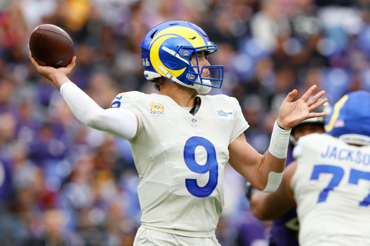Rams
