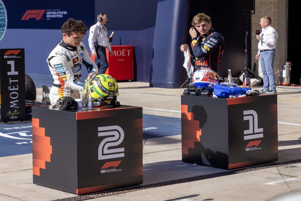 Verstappen 