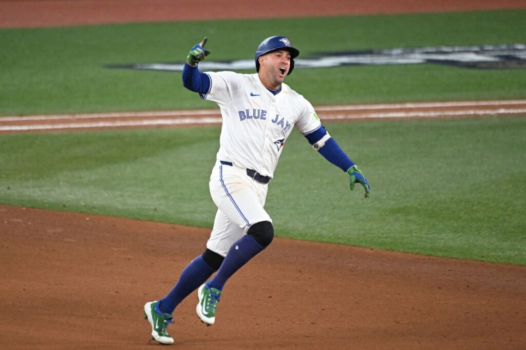 World Series
