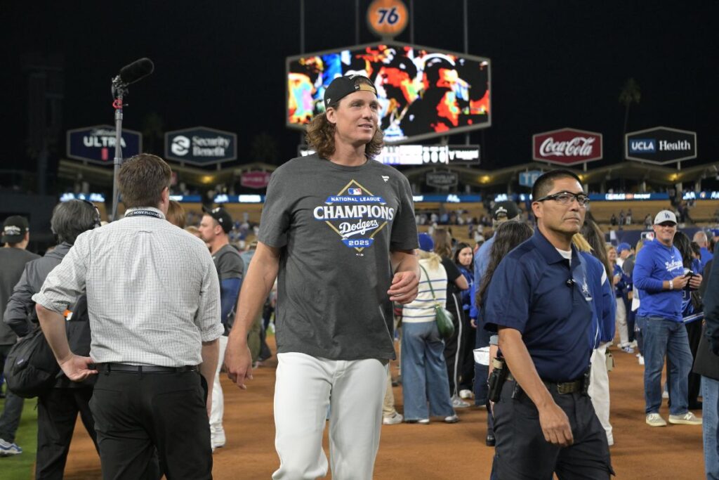 World Series