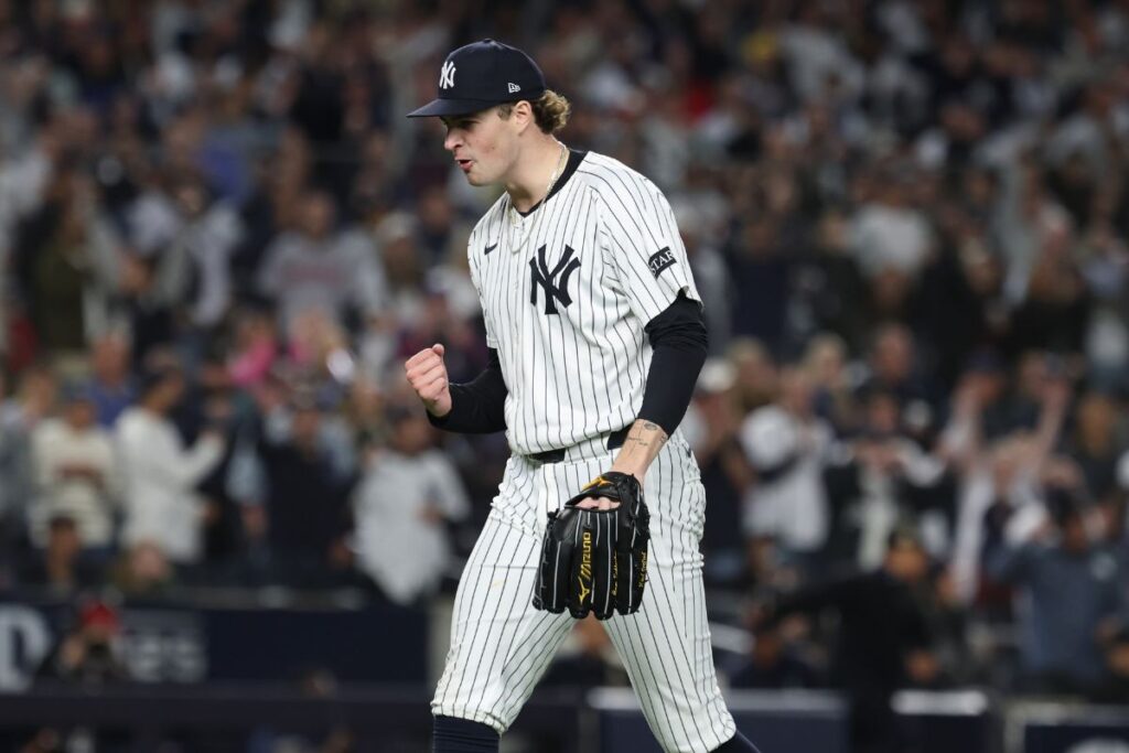 MLB