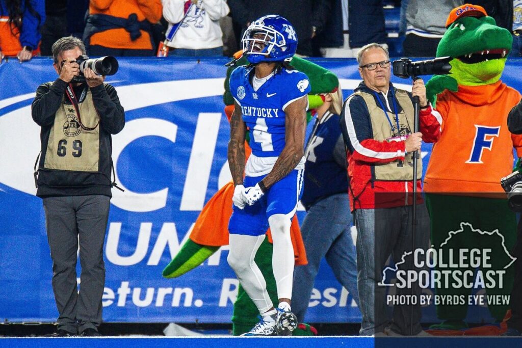 Kentucky