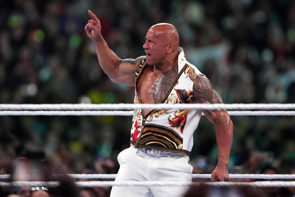 Cena