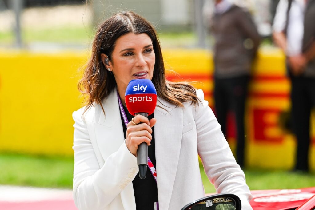 Sky Sports