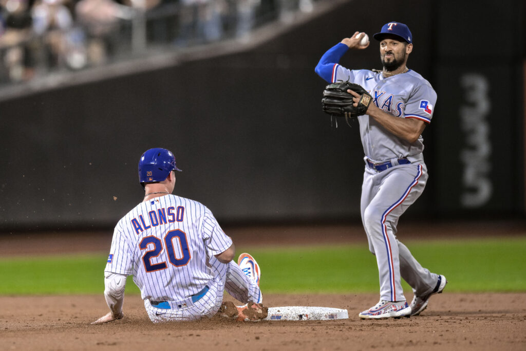 Nimmo