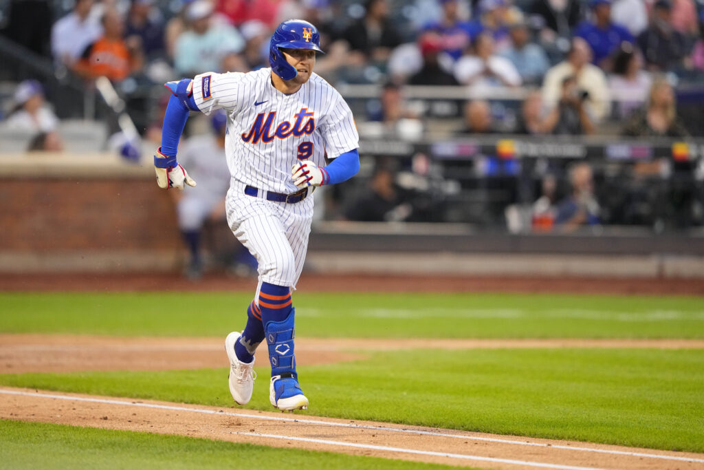 Nimmo