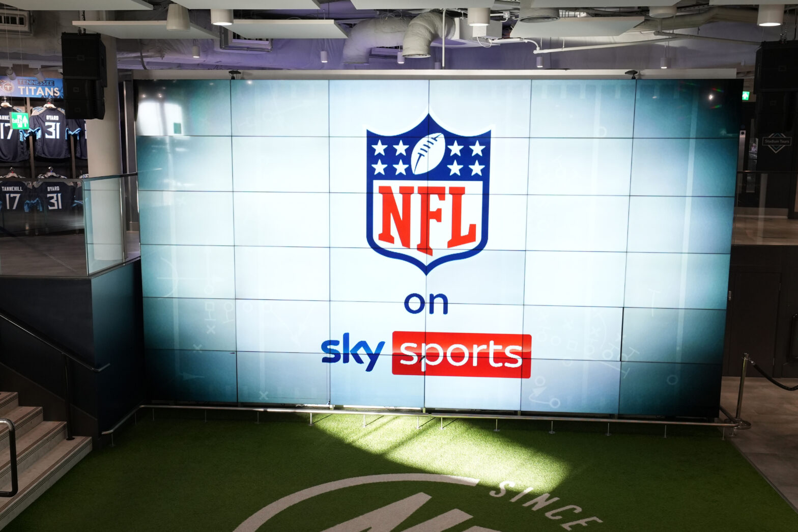 Sky Sports