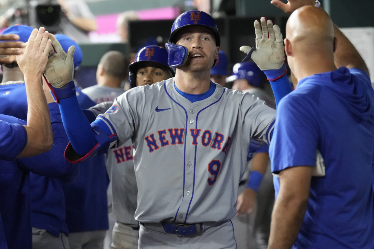 Nimmo
