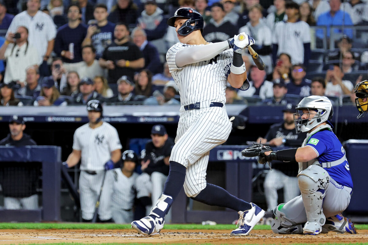 Yankees