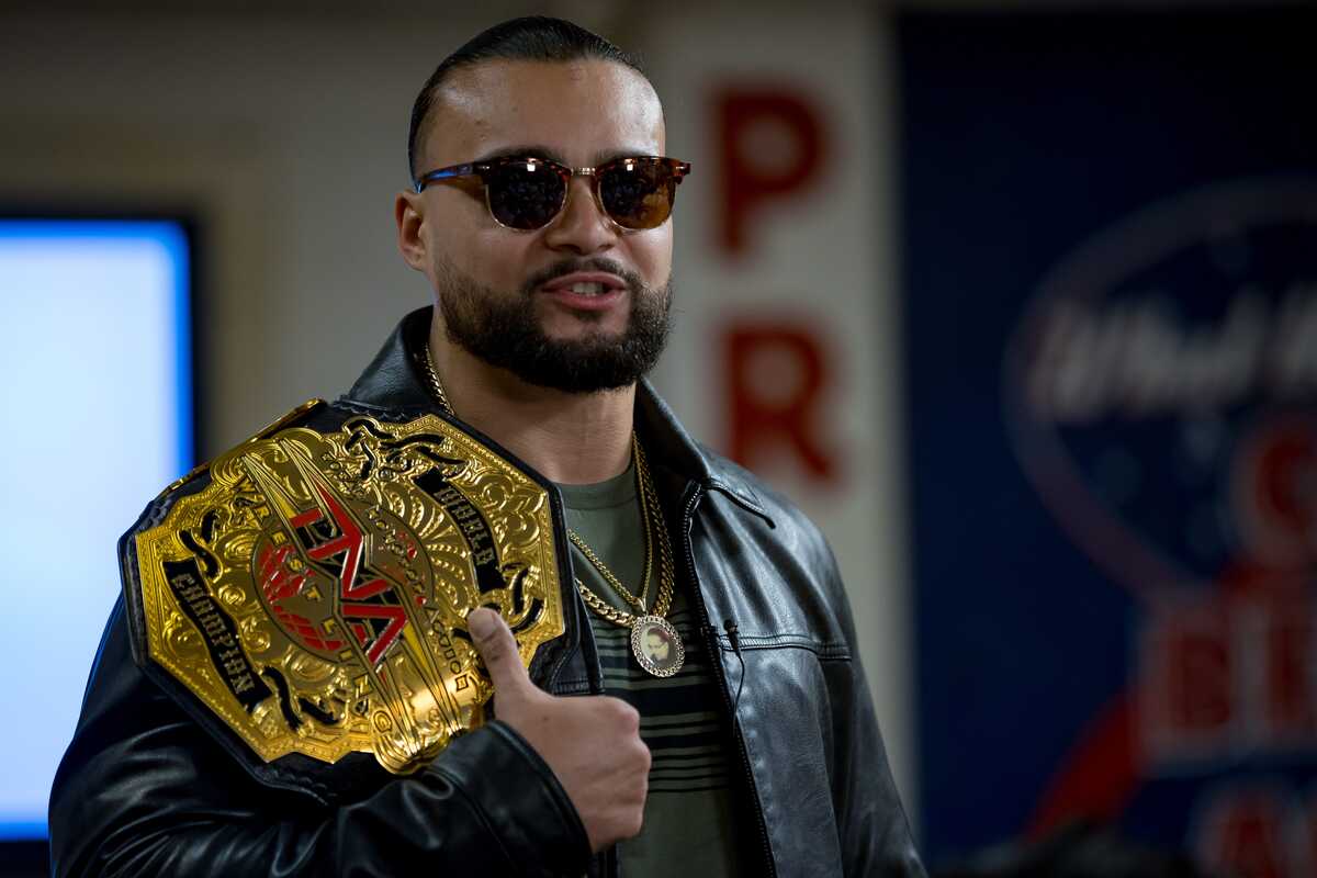 TNA
