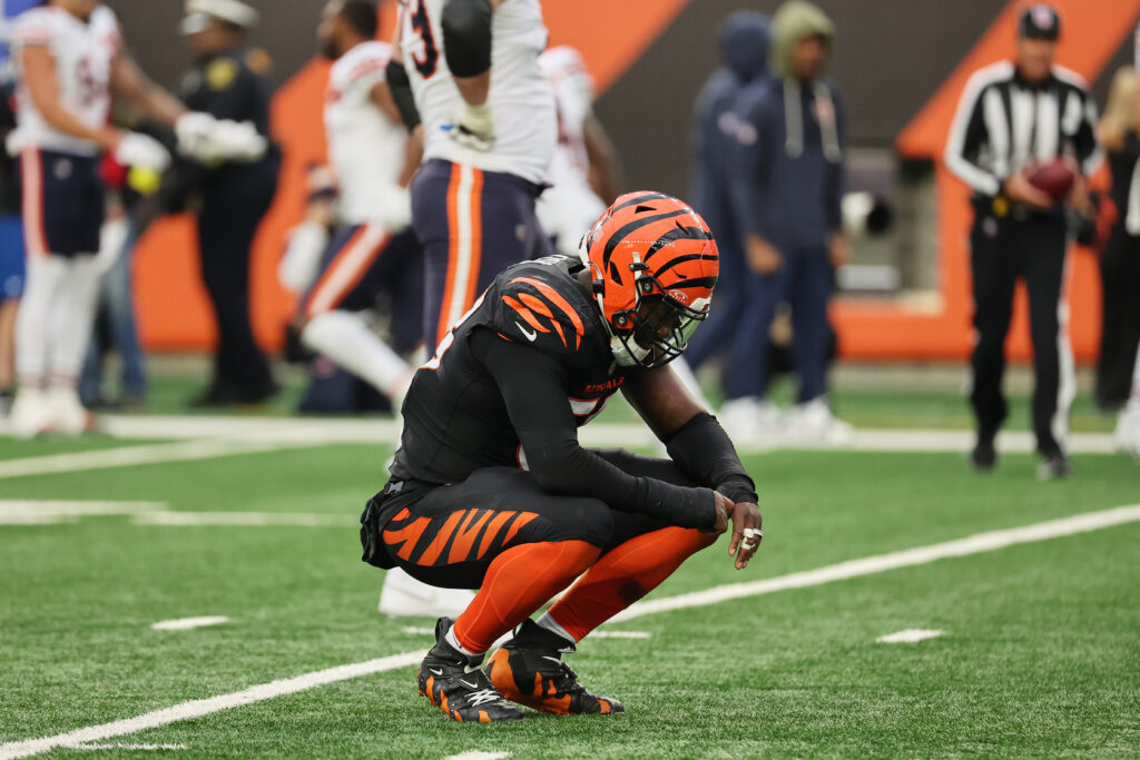 Bengals