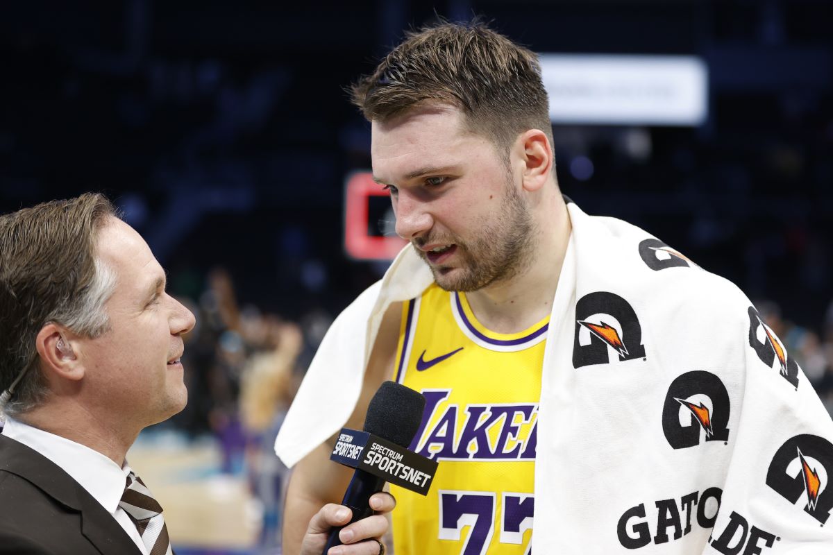 NBA