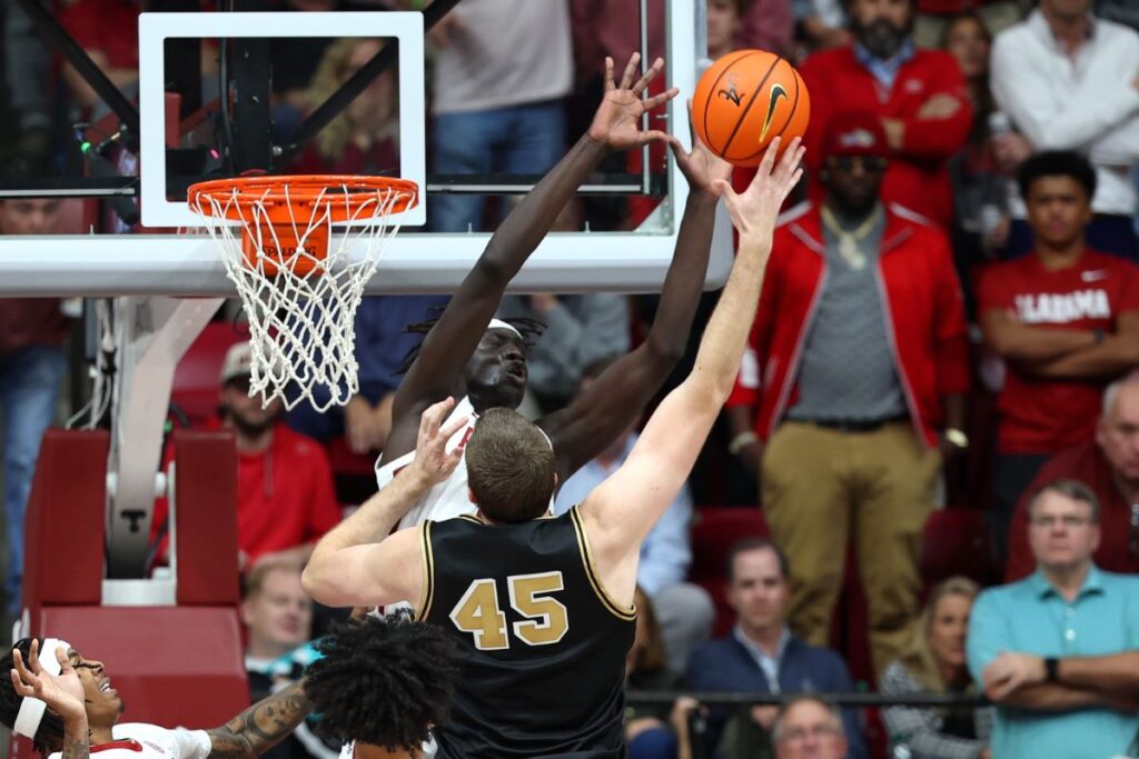 Purdue