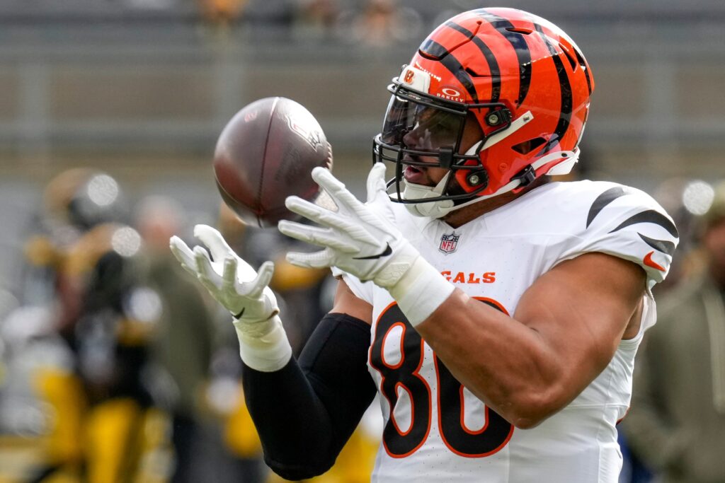 Bengals