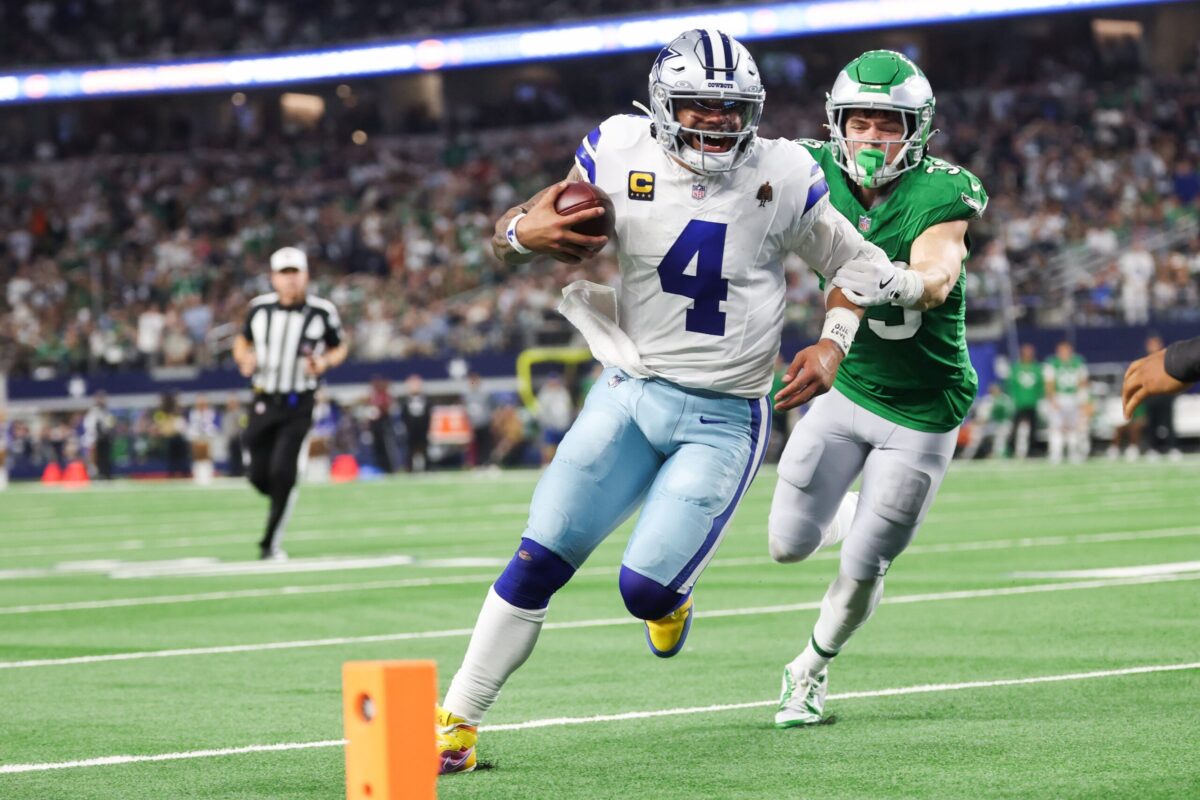Cowboys