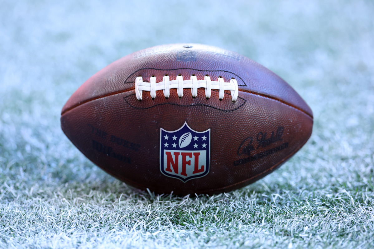 NFL parlay for Christmas week
