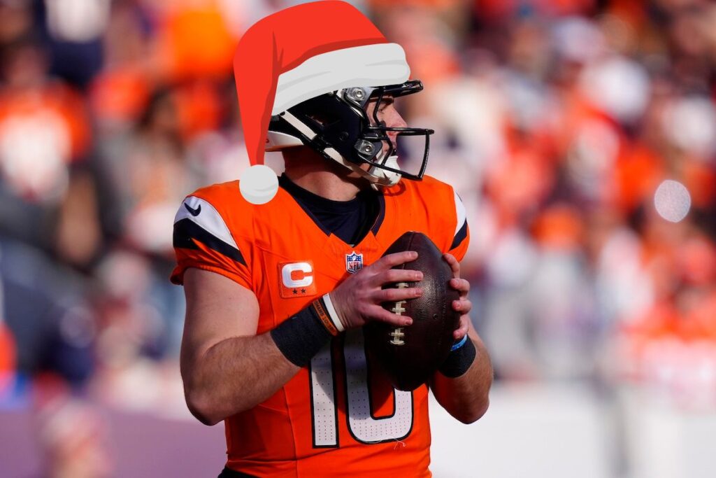 Denver Broncos