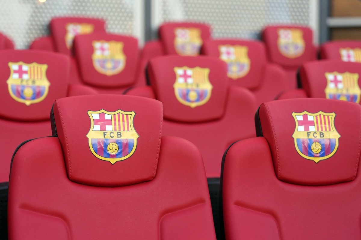 FC Barcelona