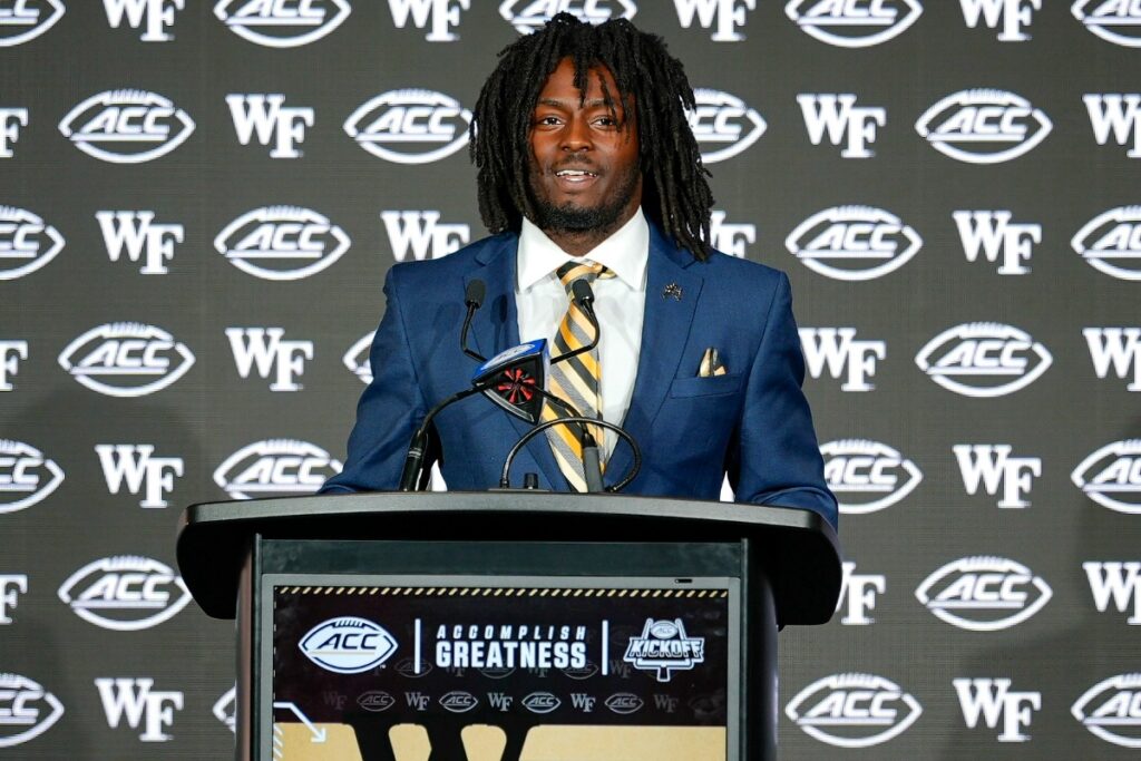 Claiborne
