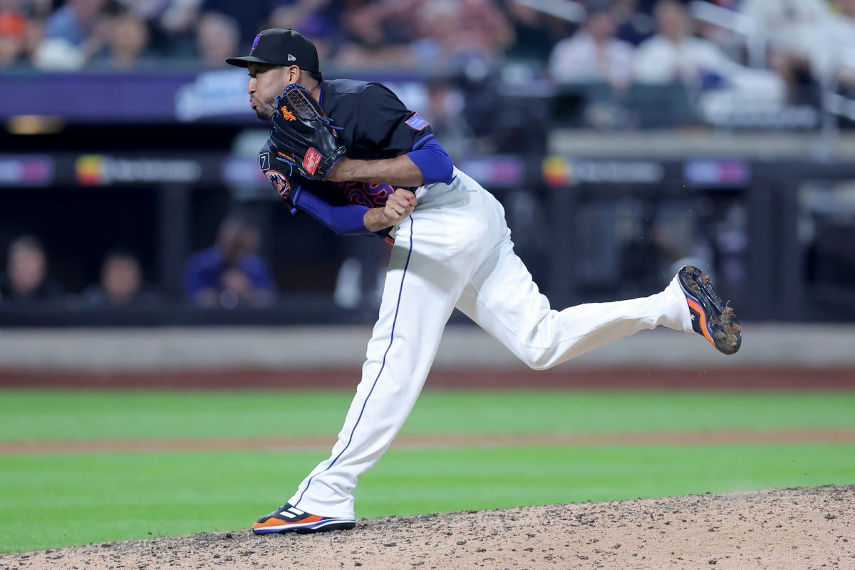 Diaz