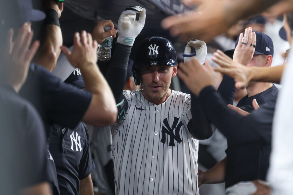 Yankees