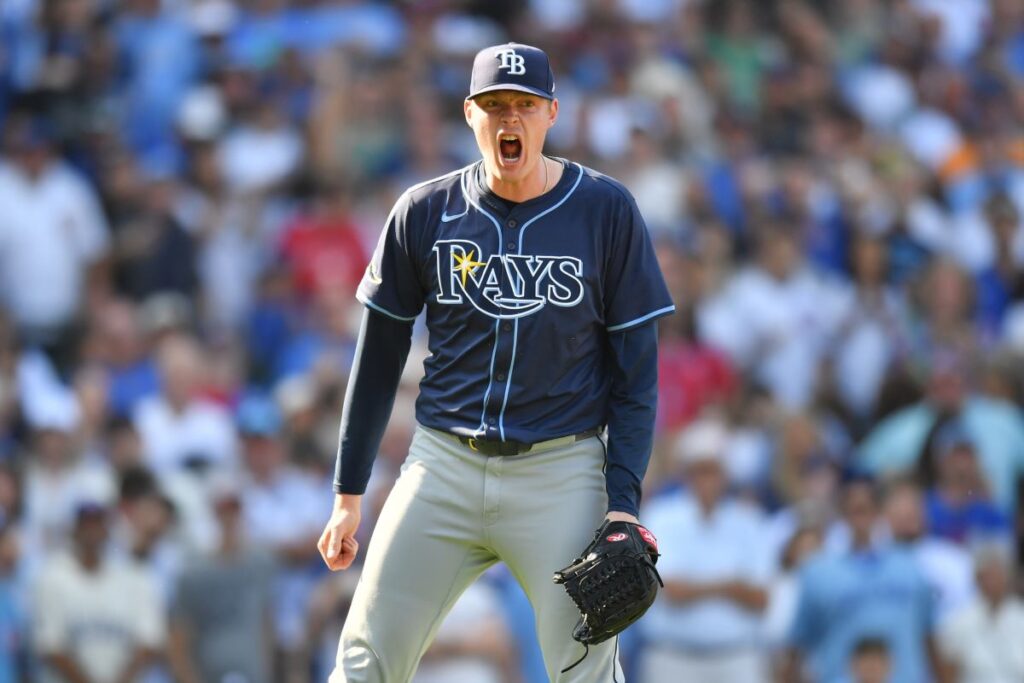 Yankees