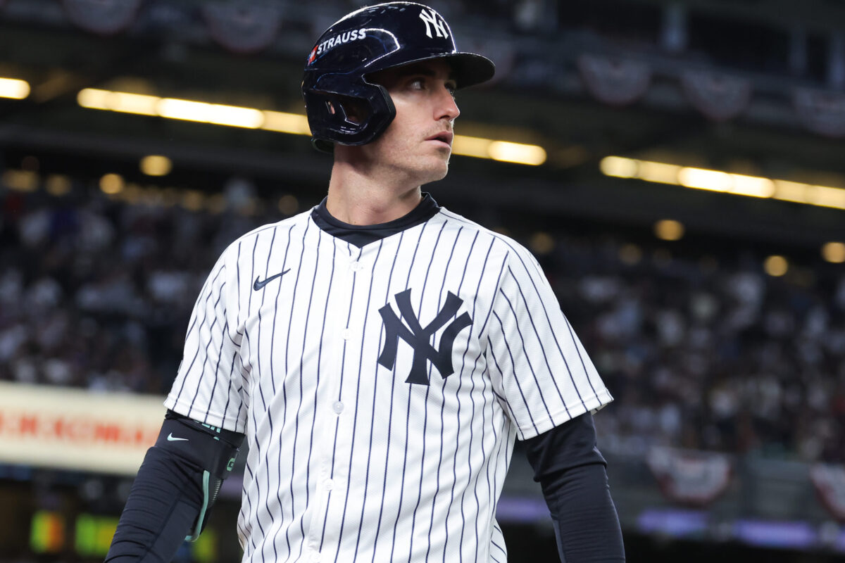 Yankees