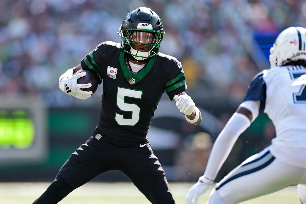 Fantasy Football week 14