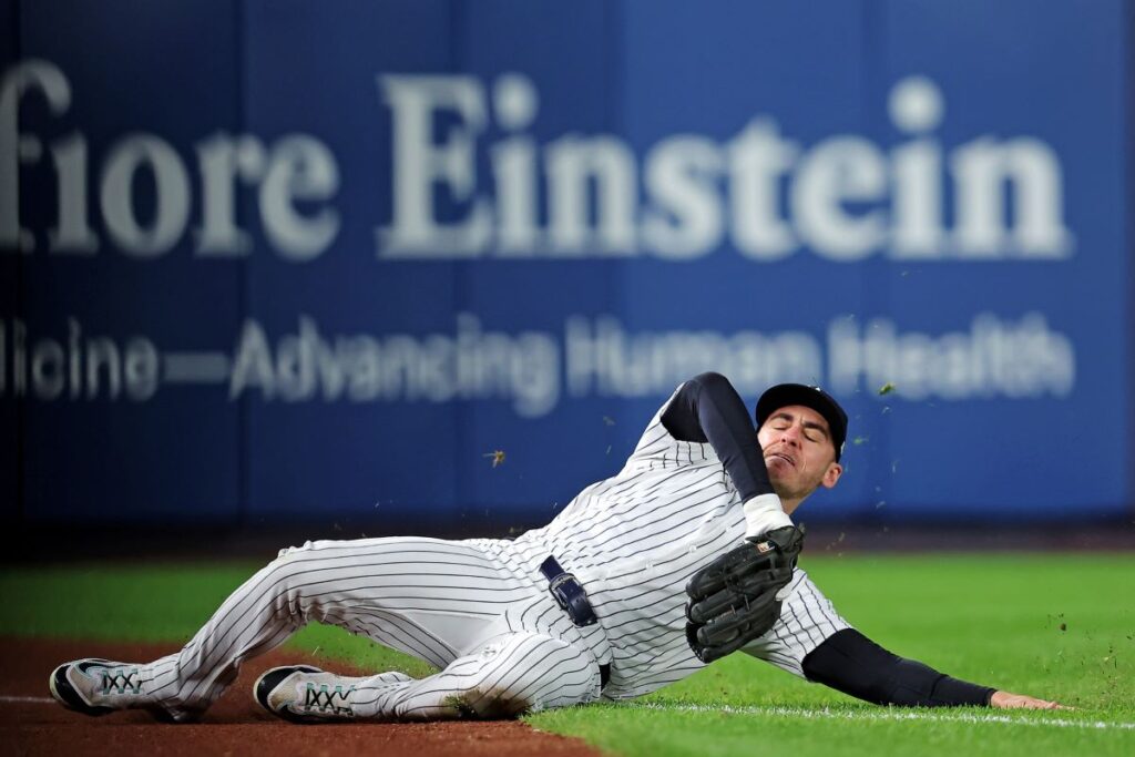 Yankees