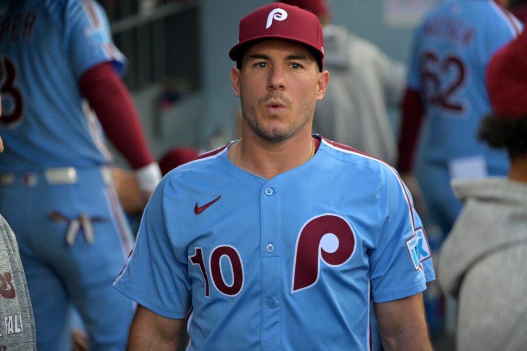 phillies