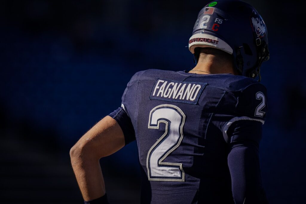 fagnano
