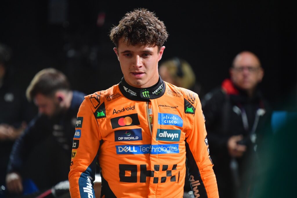 Formula One 