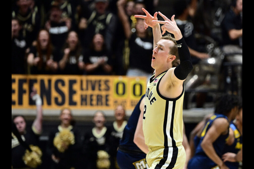 Purdue