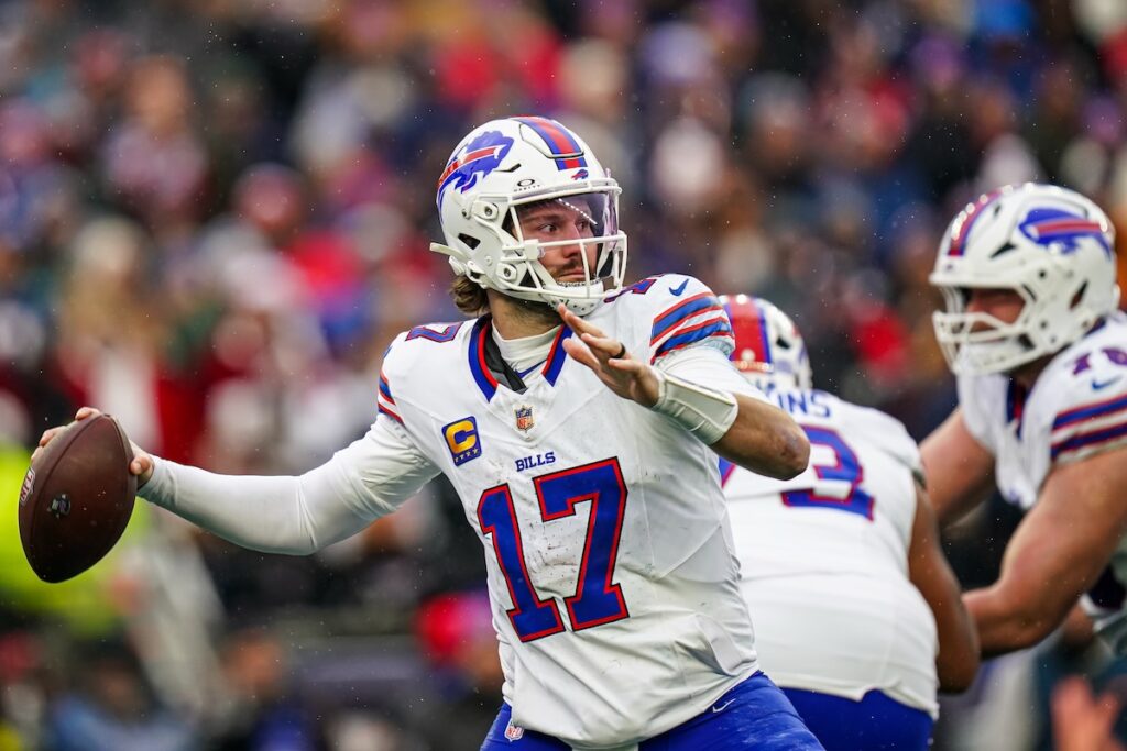Bills 