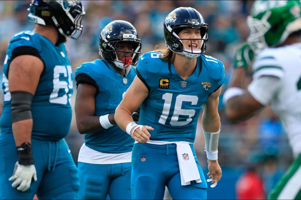 Week 16