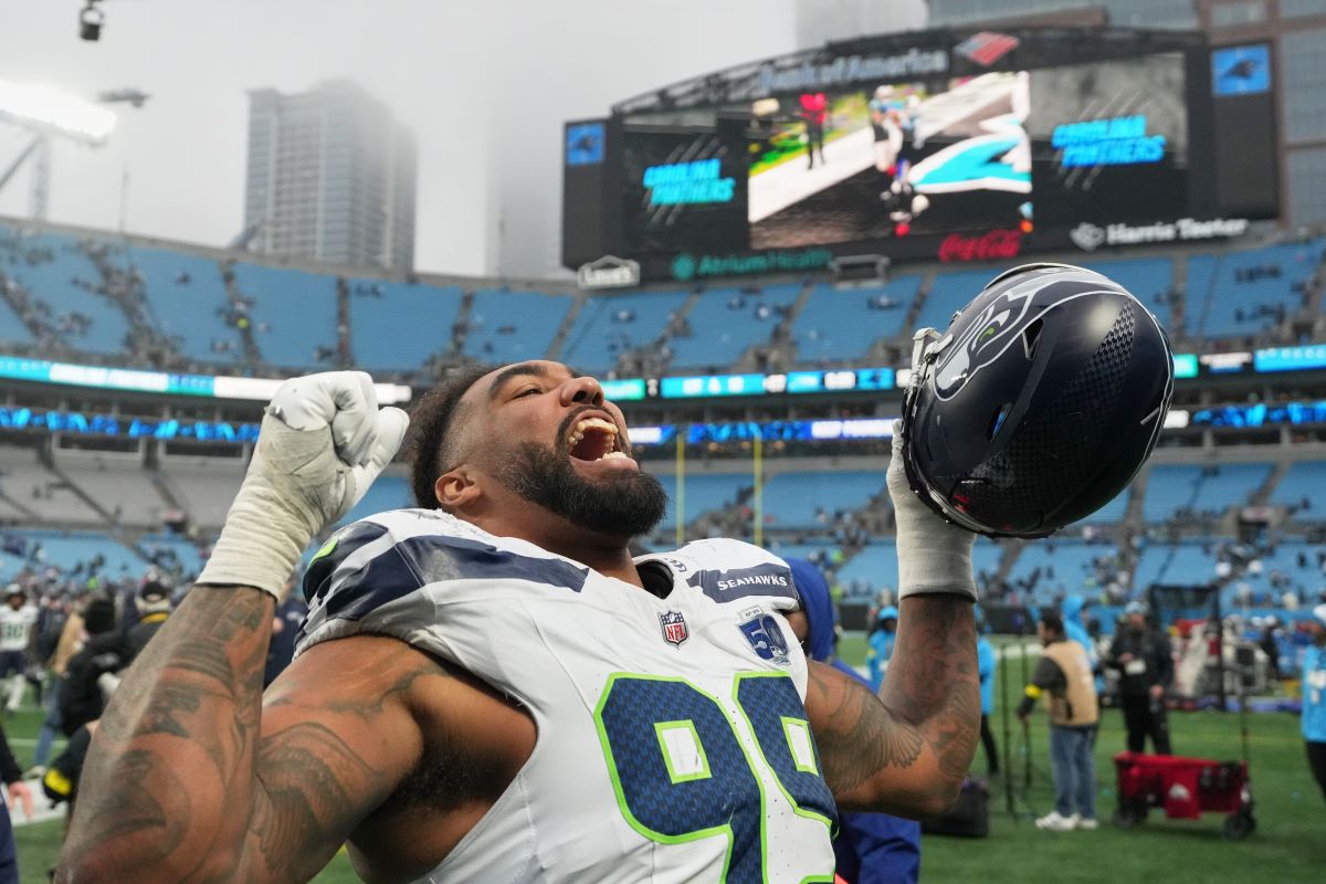 NFC West