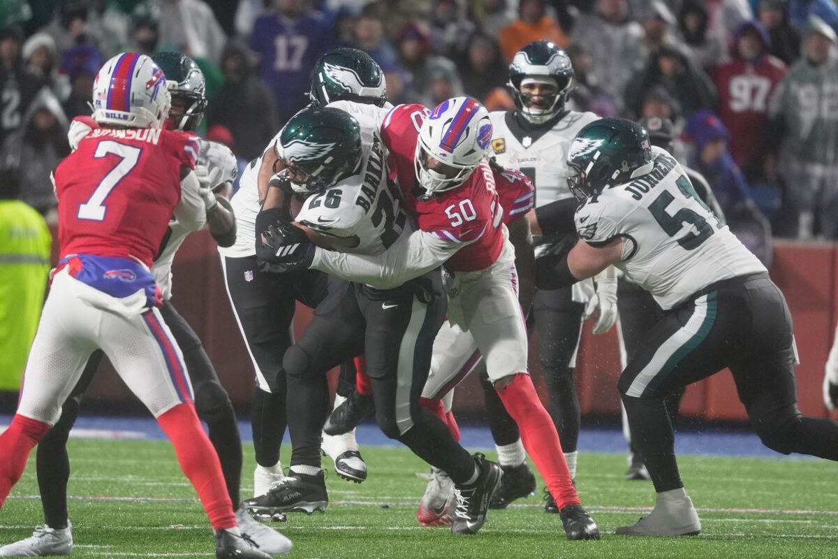 NFL