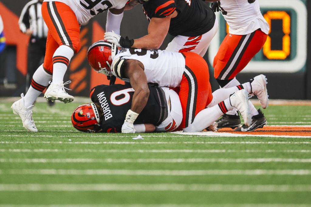 NFL