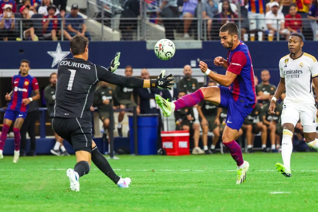 FC Barcelona