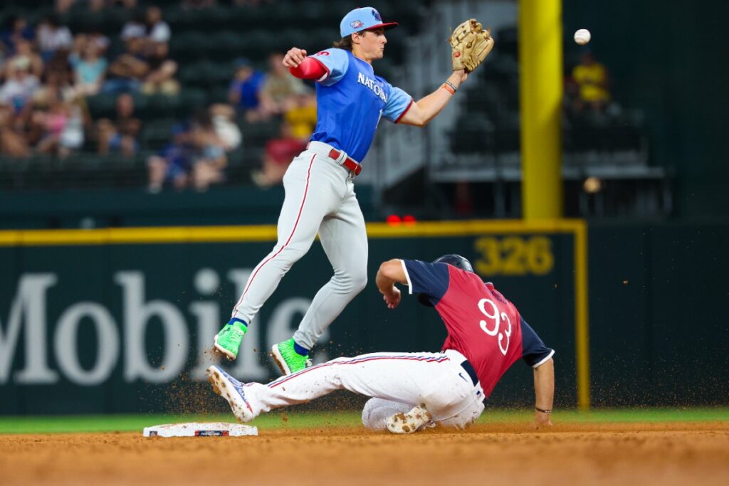 Phillies