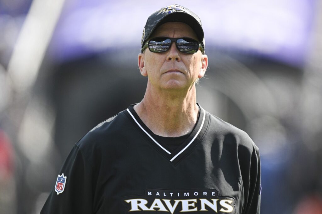 Monken