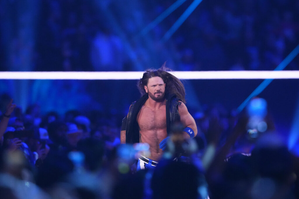 Raw