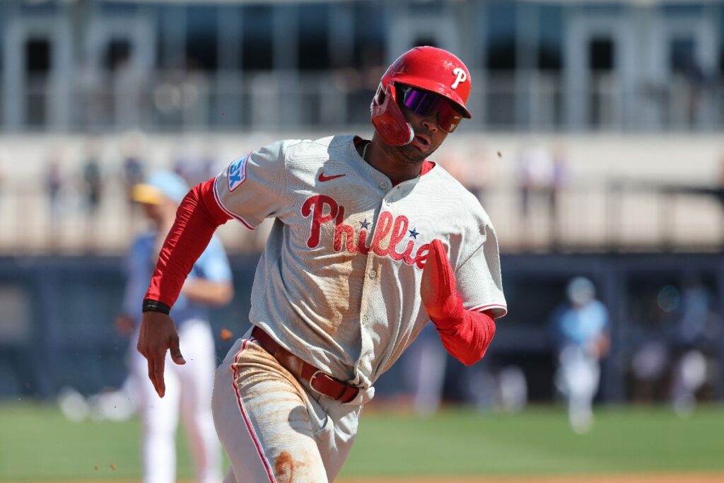 Phillies