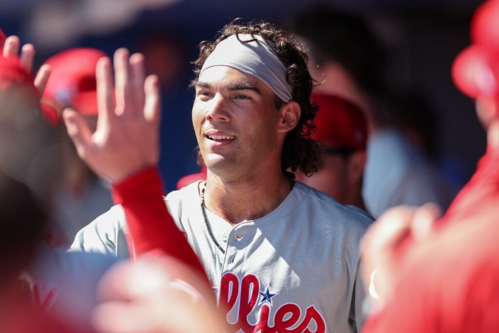 Phillies