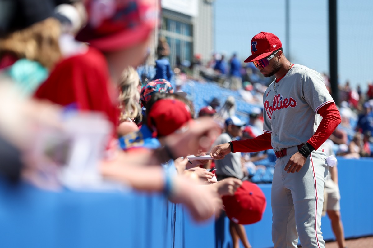 Phillies